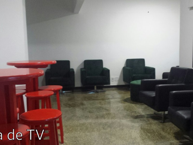 imóvel com 142m² - Vilamar - Praia Grande