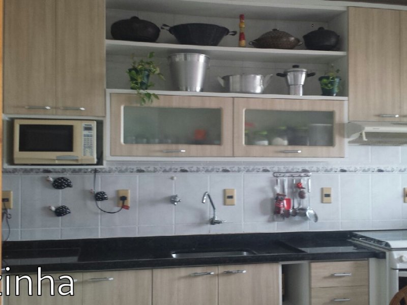 imóvel com 142m² - Vilamar - Praia Grande