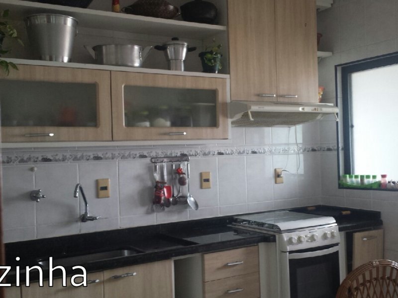 imóvel com 142m² - Vilamar - Praia Grande