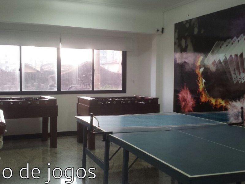 imóvel com 142m² - Vilamar - Praia Grande