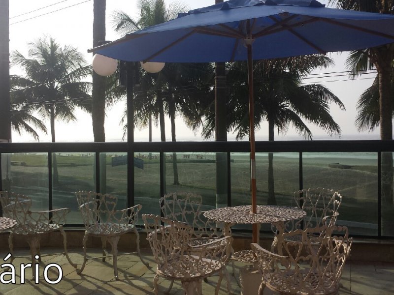 imóvel com 142m² - Vilamar - Praia Grande
