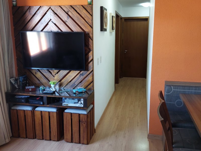 Apartamento à venda Jardim Eldorado com 50m² e 2 quartos por R$ 155.000 - 1375500959-inbound8766927848065938224.jpg