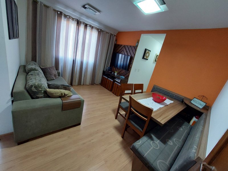 Apartamento à venda Jardim Eldorado com 50m² e 2 quartos por R$ 155.000 - 1782196758-inbound9087417598147201511.jpg