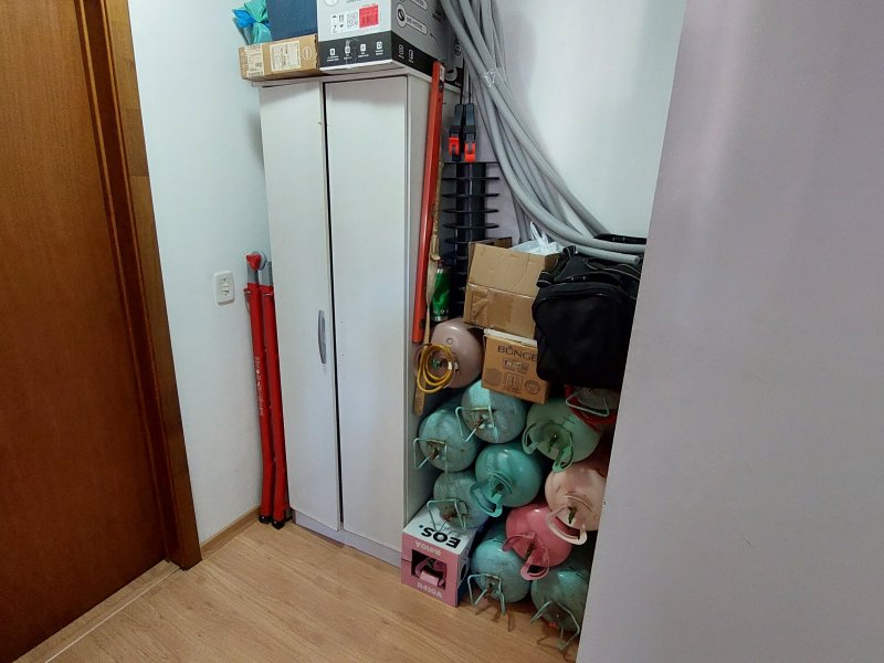 Apartamento à venda Jardim Eldorado com 50m² e 2 quartos por R$ 155.000 - 310695769-inbound5126939946797034081.jpg