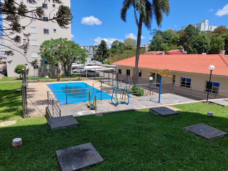 Apartamento à venda Jardim Eldorado com 50m² e 2 quartos por R$ 155.000 - 445909083-inbound1869308934851320717.jpg