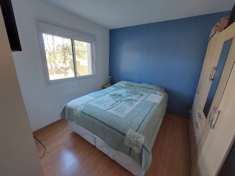 Apartamento à venda Jardim Eldorado com 50m² e 2 quartos por R$ 155.000 - 519988906-inbound8783328843660601573.jpg