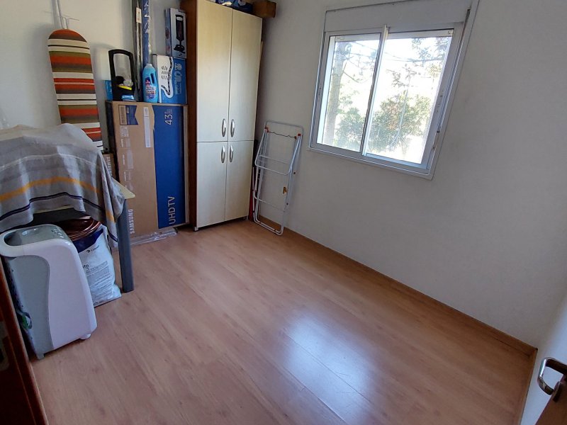 Apartamento à venda Jardim Eldorado com 50m² e 2 quartos por R$ 155.000 - 744182142-inbound2013345059660649219.jpg