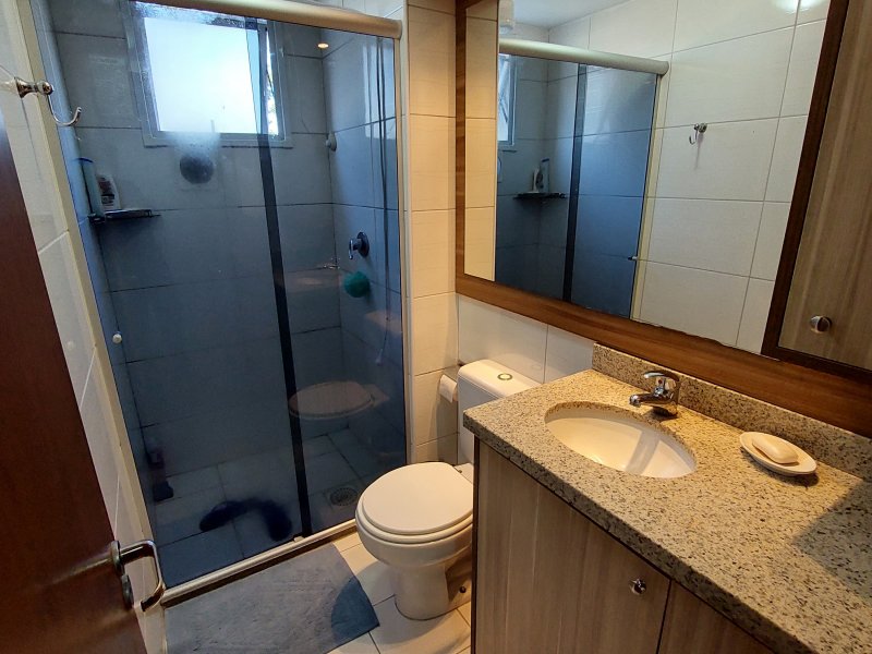Apartamento à venda Jardim Eldorado com 50m² e 2 quartos por R$ 155.000 - 945264071-inbound6369998351473909897.jpg