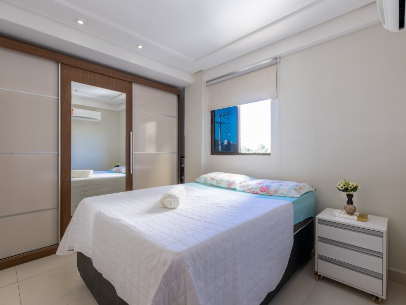 imóvel com 63m² - Lot. Bela Vista - Cabedelo