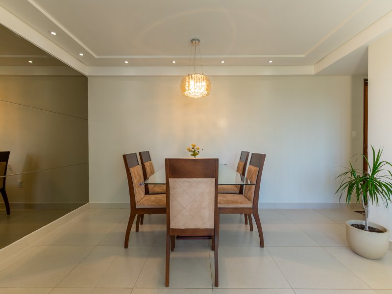 imóvel com 63m² - Lot. Bela Vista - Cabedelo