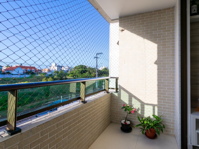 imóvel com 63m² - Lot. Bela Vista - Cabedelo