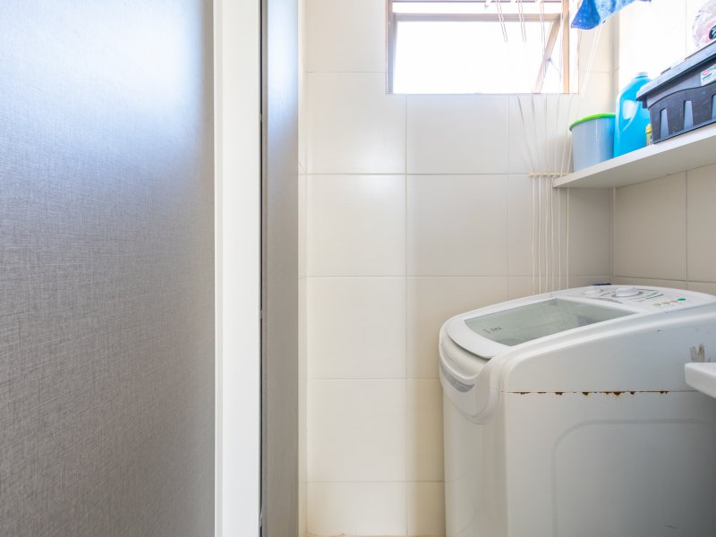 imóvel com 63m² - Lot. Bela Vista - Cabedelo
