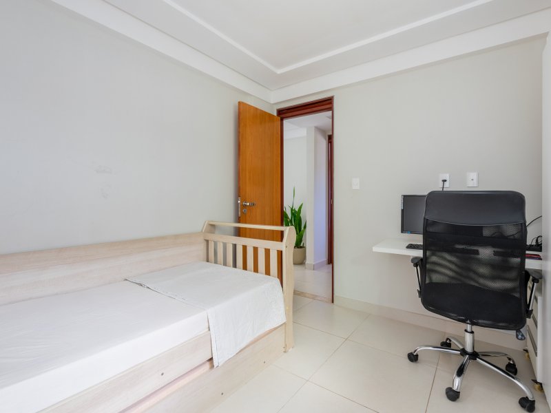 imóvel com 63m² - Lot. Bela Vista - Cabedelo