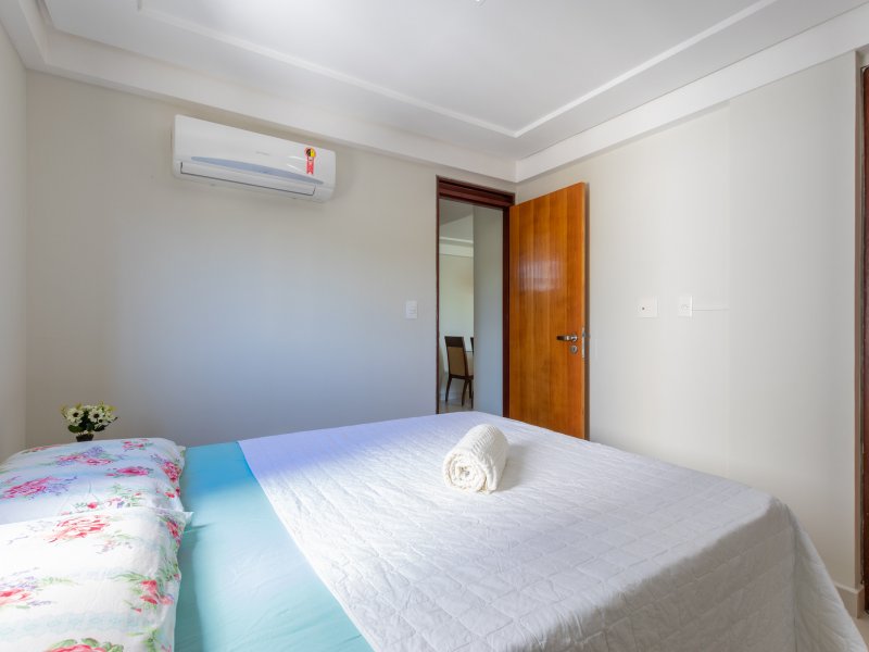 imóvel com 63m² - Lot. Bela Vista - Cabedelo