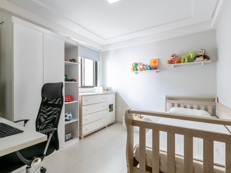 imóvel com 63m² - Lot. Bela Vista - Cabedelo