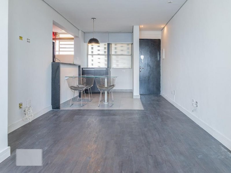 Apartamento à venda Consolação com 57m² e 1 quarto por R$ 530.000 - 287178284-ap-marques-2.jpg