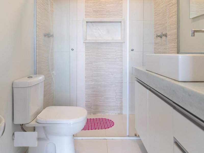imóvel com 57m² - Consolação - São Paulo