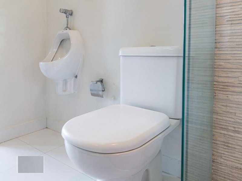 imóvel com 57m² - Consolação - São Paulo