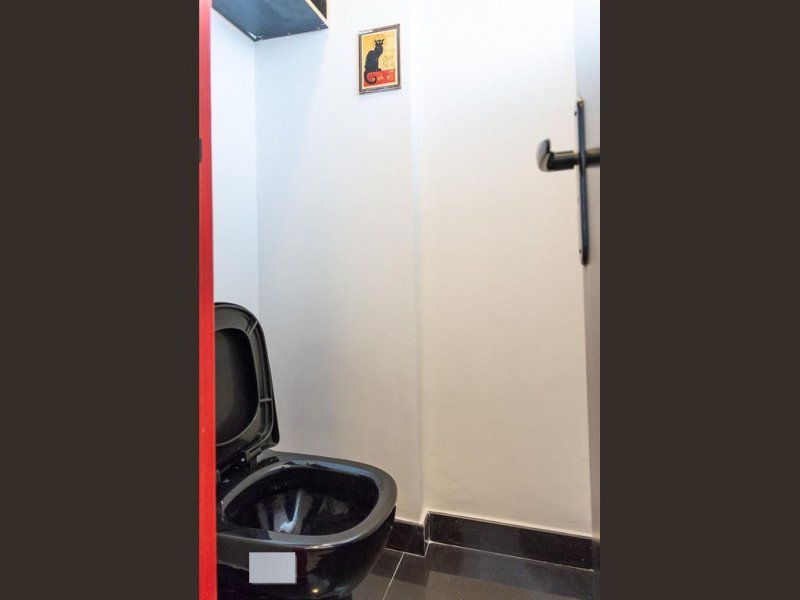 imóvel com 57m² - Consolação - São Paulo