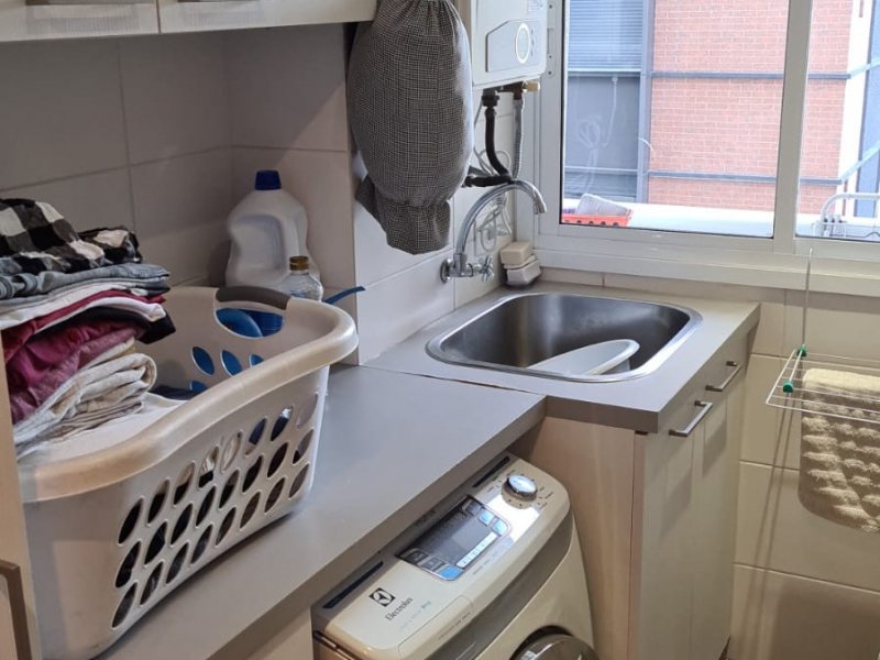 Apartamento à venda Cristo Rei com 85m² e 2 quartos por R$ 820.000 - 1284941373-whatsapp-image-2021-11-17-at-11.jpeg