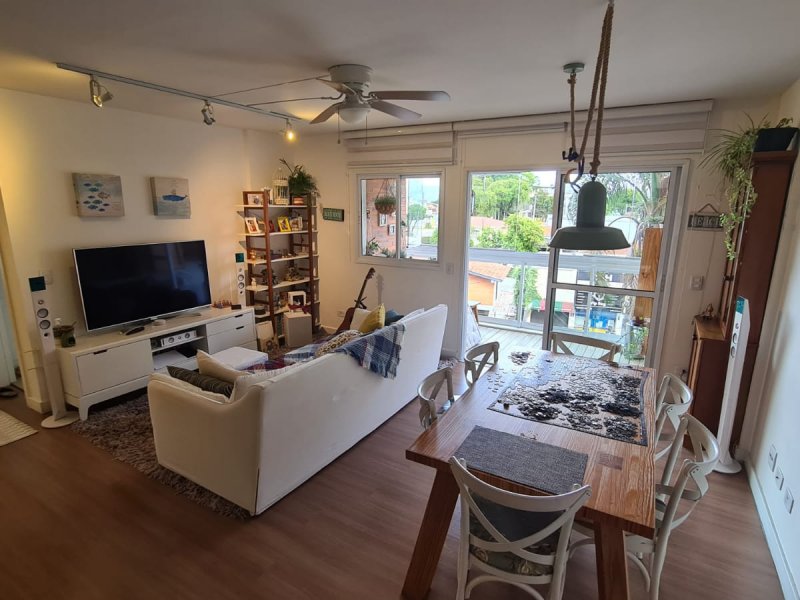 Apartamento à venda Cristo Rei com 85m² e 2 quartos por R$ 820.000 - 1292418939-whatsapp-image-2021-11-17-at-11.jpeg
