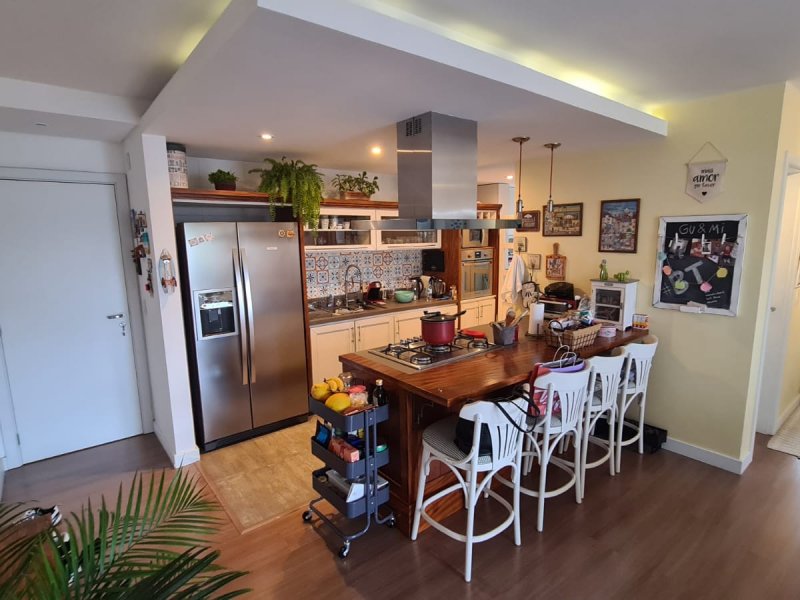 Apartamento à venda Cristo Rei com 85m² e 2 quartos por R$ 820.000 - 1368210539-whatsapp-image-2021-11-17-at-11.jpeg