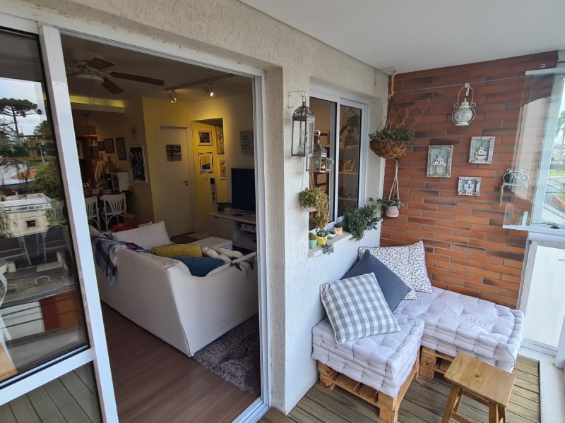 Apartamento à venda Cristo Rei com 85m² e 2 quartos por R$ 820.000 - 1389237254-whatsapp-image-2021-11-17-at-11.jpeg