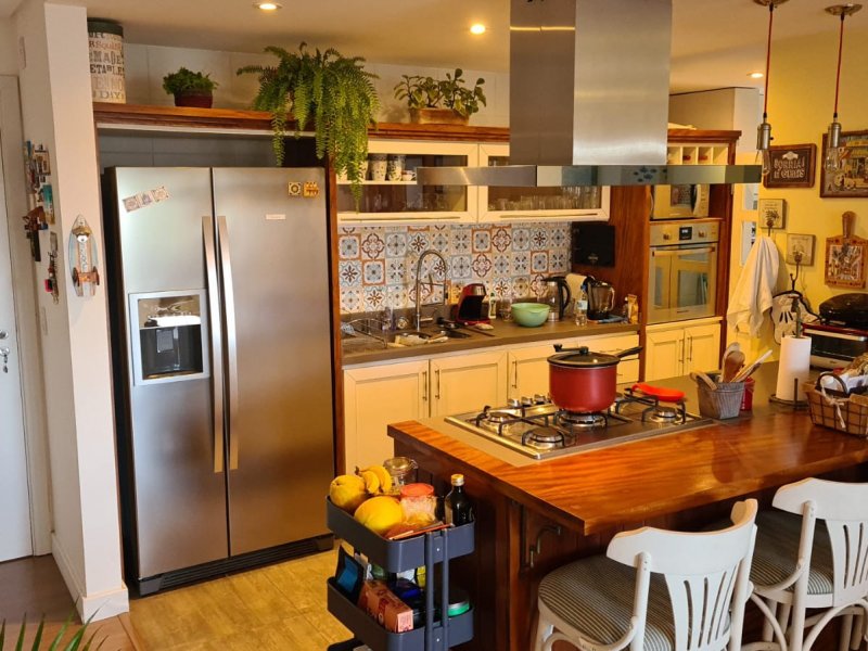 Apartamento à venda Cristo Rei com 85m² e 2 quartos por R$ 820.000 - 1595960240-whatsapp-image-2021-11-17-at-11.jpeg