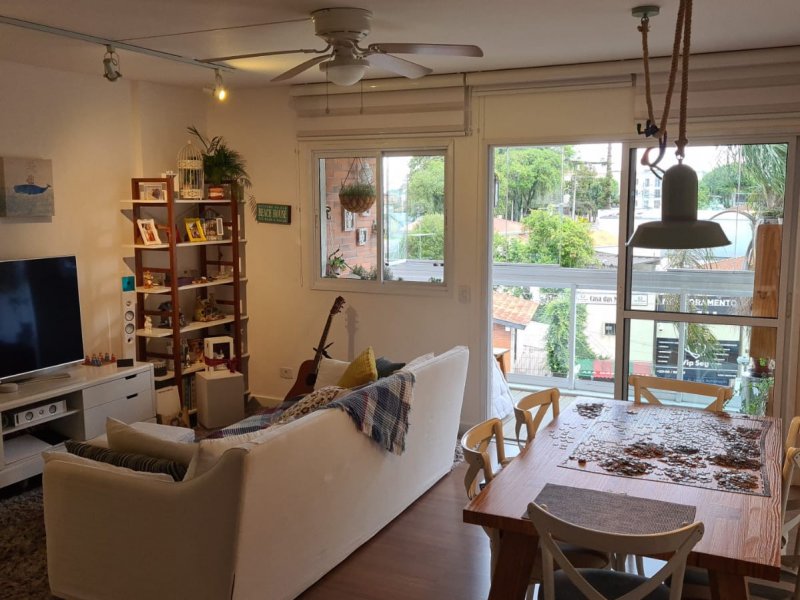 Apartamento à venda Cristo Rei com 85m² e 2 quartos por R$ 820.000 - 1694991626-whatsapp-image-2021-11-17-at-11.jpeg