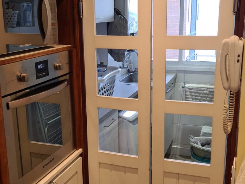 Apartamento à venda Cristo Rei com 85m² e 2 quartos por R$ 820.000 - 1980845543-whatsapp-image-2021-11-17-at-11.jpeg