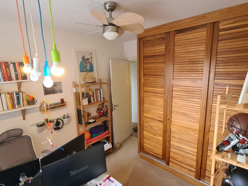 Apartamento à venda Cristo Rei com 85m² e 2 quartos por R$ 820.000 - 253194641-whatsapp-image-2021-11-17-at-11.jpeg