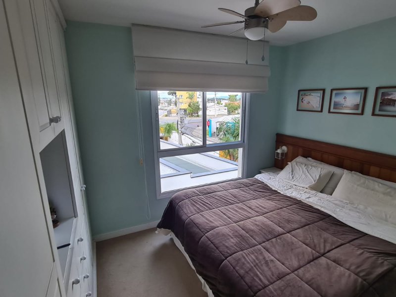 Apartamento à venda Cristo Rei com 85m² e 2 quartos por R$ 820.000 - 460471264-whatsapp-image-2021-11-17-at-11.jpeg