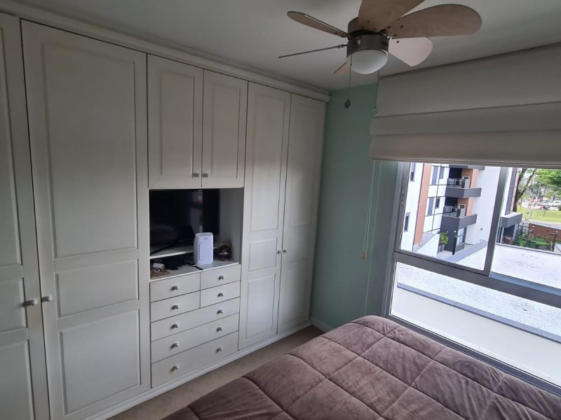 Apartamento à venda Cristo Rei com 85m² e 2 quartos por R$ 820.000 - 892832688-whatsapp-image-2021-11-17-at-11.jpeg