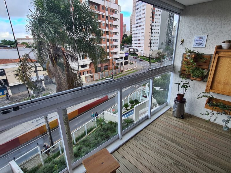 Apartamento à venda Cristo Rei com 85m² e 2 quartos por R$ 820.000 - 904537479-whatsapp-image-2021-11-17-at-11.jpeg