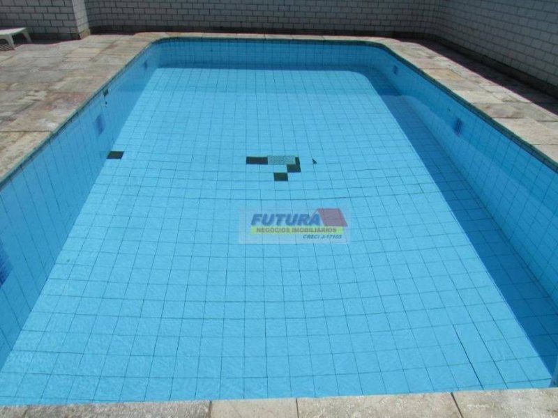 Apartamento à venda Itararé com 80m² e 1 quarto por R$ 280.000 - 1208447165-piscina-03-copia.jpg