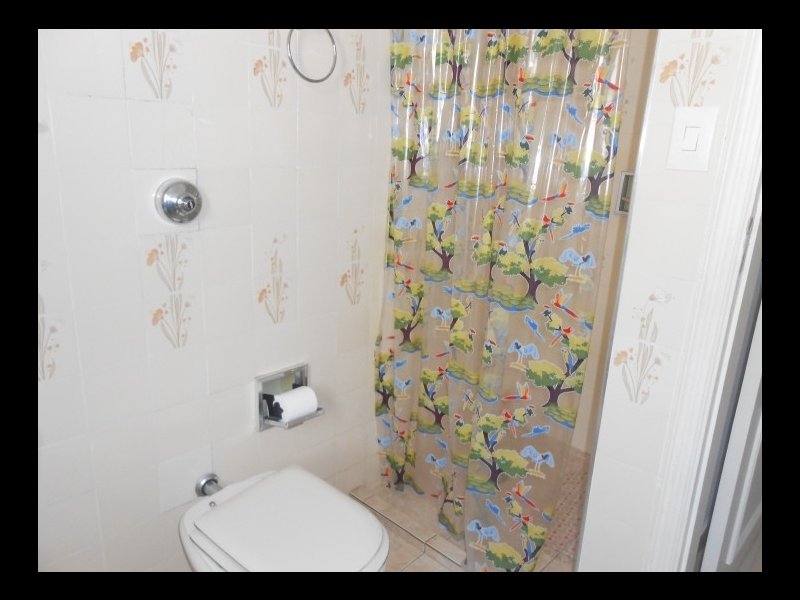 Apartamento à venda Itararé com 80m² e 1 quarto por R$ 280.000 - 1223853053-banheiro-03.jpg