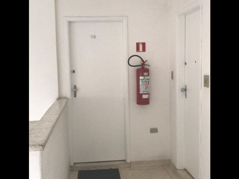 Apartamento à venda Itararé com 80m² e 1 quarto por R$ 280.000 - 12300338-andar-reformado.JPG