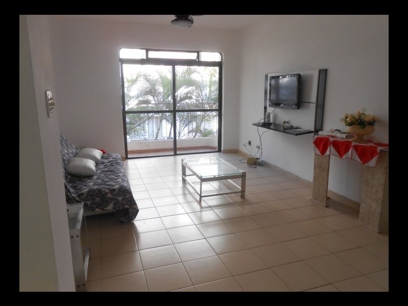 Apartamento à venda Itararé com 80m² e 1 quarto por R$ 280.000 - 1338575939-sala-2.jpg