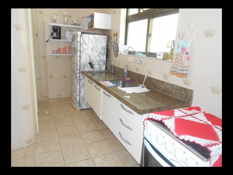 Apartamento à venda Itararé com 80m² e 1 quarto por R$ 280.000 - 1480142473-cozinha-03.jpg