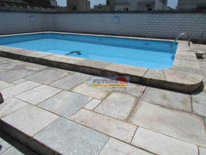 Apartamento à venda Itararé com 80m² e 1 quarto por R$ 280.000 - 25238772-area-piscina.jpg