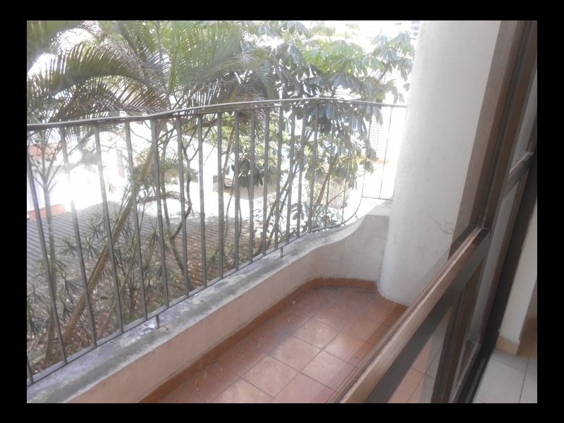 Apartamento à venda Itararé com 80m² e 1 quarto por R$ 280.000 - 421810031-varanda.jpg