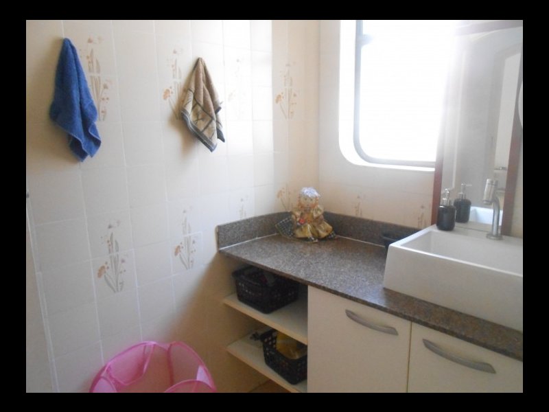Apartamento à venda Itararé com 80m² e 1 quarto por R$ 280.000 - 539746613-banheiro-02.jpg