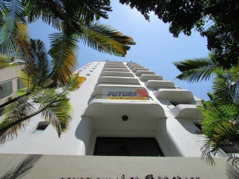Apartamento à venda Itararé com 80m² e 1 quarto por R$ 280.000 - 788131765-las-brisas-predio-copia-2.jpg