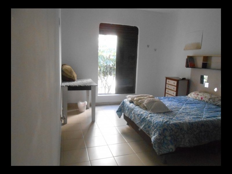 Apartamento à venda Itararé com 80m² e 1 quarto por R$ 280.000 - 943378300-quarto-02.jpg