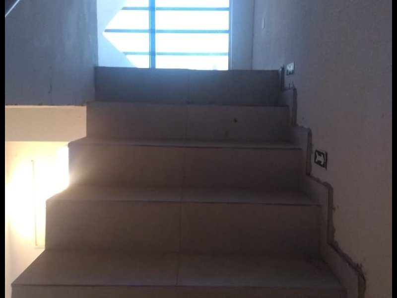 Comercial à venda Cidade Jardim II com 335m² e 1 quarto por R$ 1.050.000 - 1012938720-img-20210910-wa0018.jpg