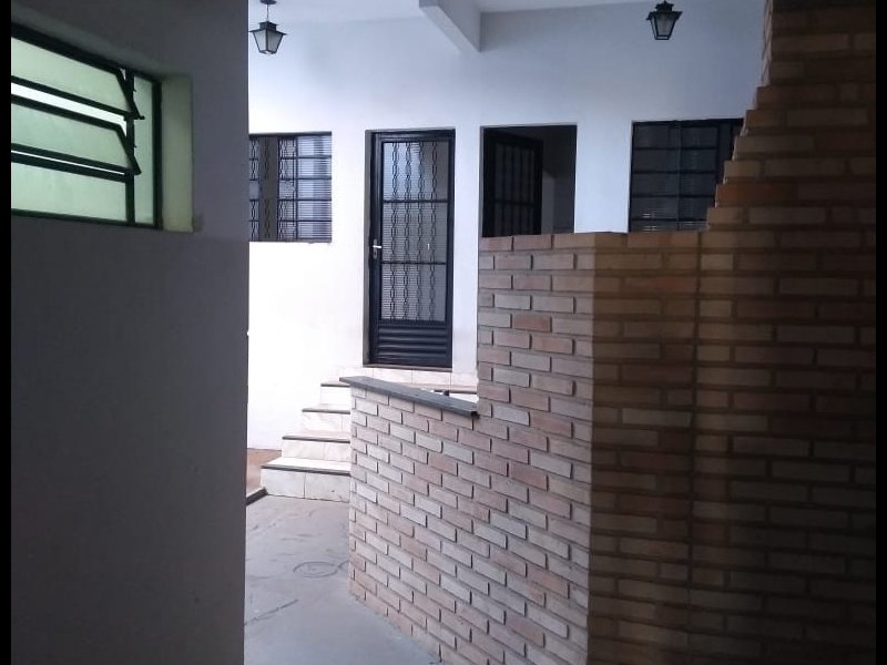 Comercial à venda Cidade Jardim II com 335m² e 1 quarto por R$ 1.050.000 - 1176994479-img-20210910-wa0007.jpg