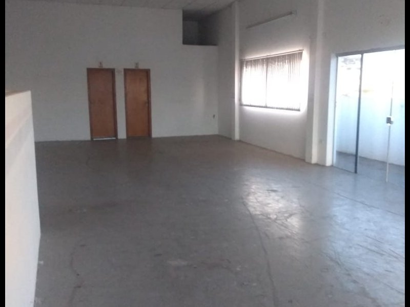 Comercial à venda Cidade Jardim II com 335m² e 1 quarto por R$ 1.050.000 - 777678928-img-20210910-wa0016.jpg