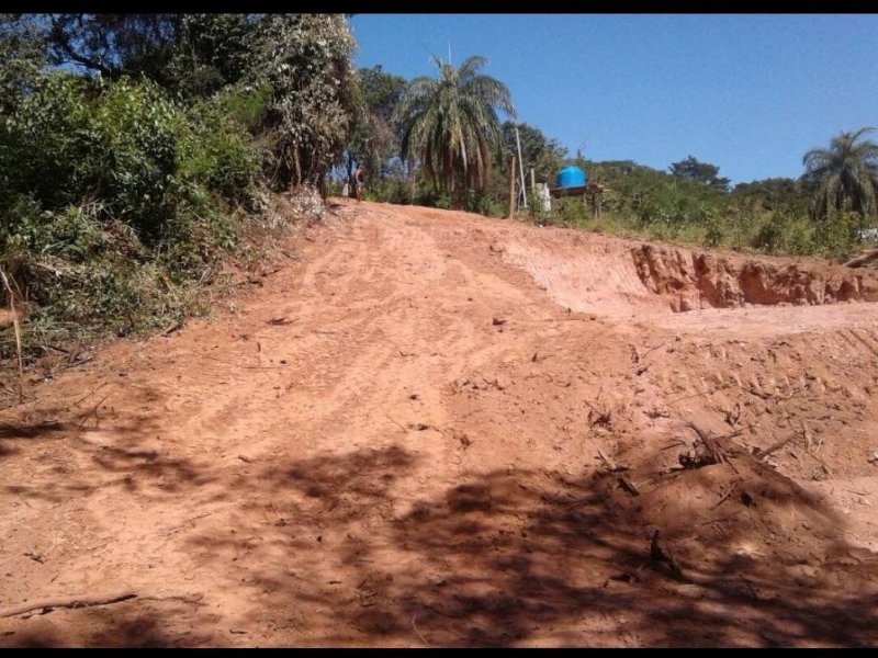 Terreno à venda Centro com 3500m² e 1 quarto por R$ 100.000 - 1010827468-lote-01.jpg