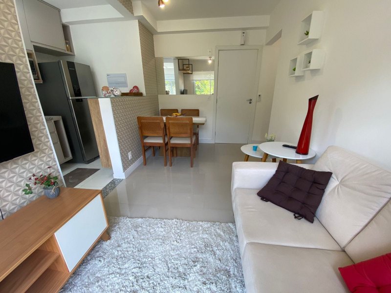 Apartamento à venda Casa Verde Alta com 46m² e 2 quartos por R$ 270.000 - 110912895-whatsapp-image-2021-10-26-at-12.jpeg