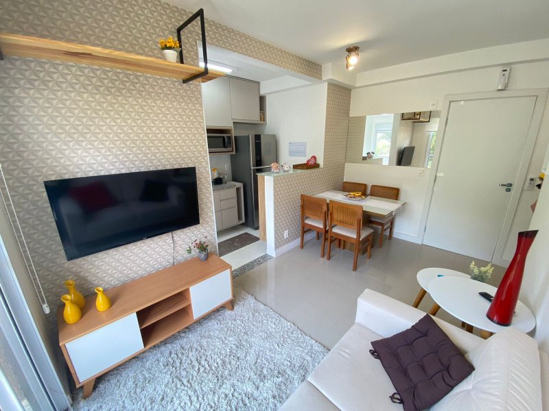 Apartamento à venda Casa Verde Alta com 46m² e 2 quartos por R$ 270.000 - 1182076557-whatsapp-image-2021-10-26-at-12.jpeg